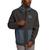  Howler Brothers Men's Storm Splitter Rain Shell - S25demo